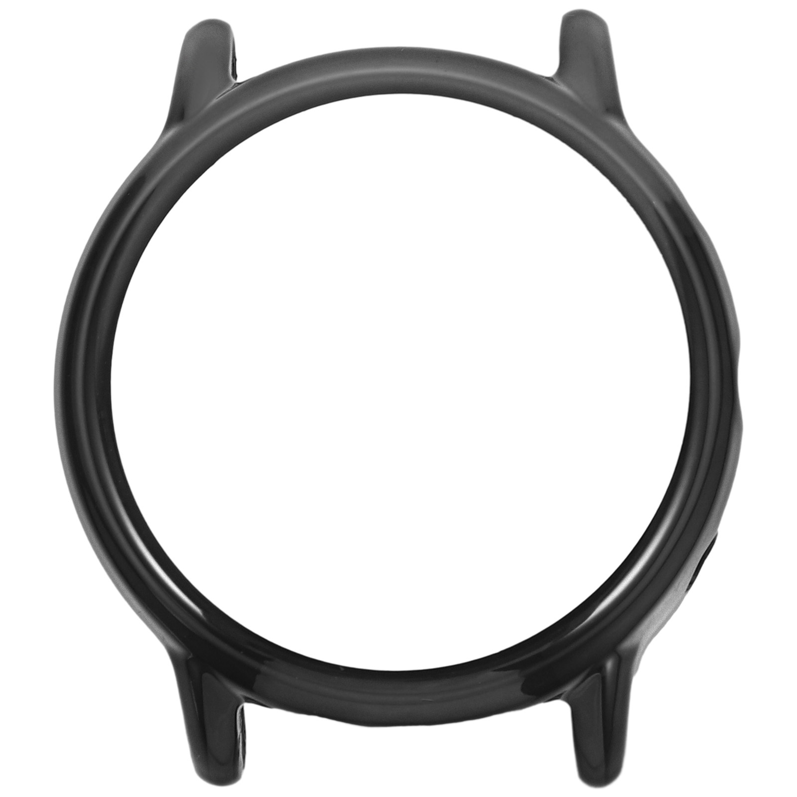 Smartwatch Case - Tpu Watch Shell Protective Case Full
