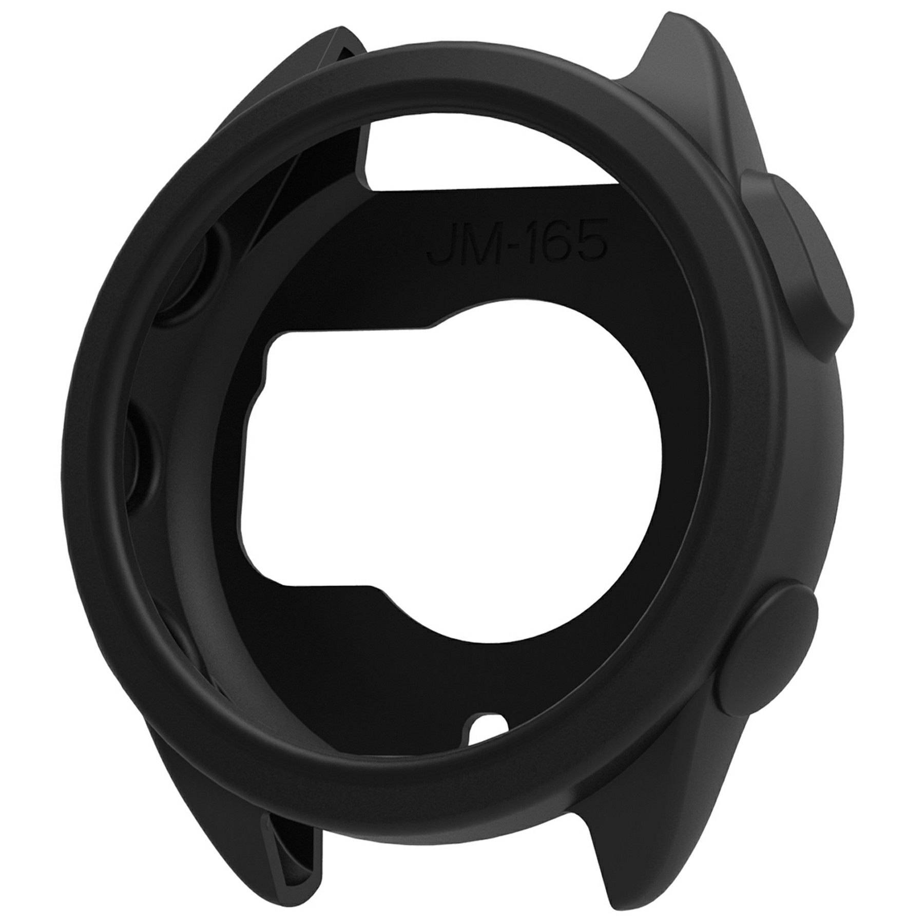 For Garmin Forerunner 165 Prot - Smartwatch Case review and price