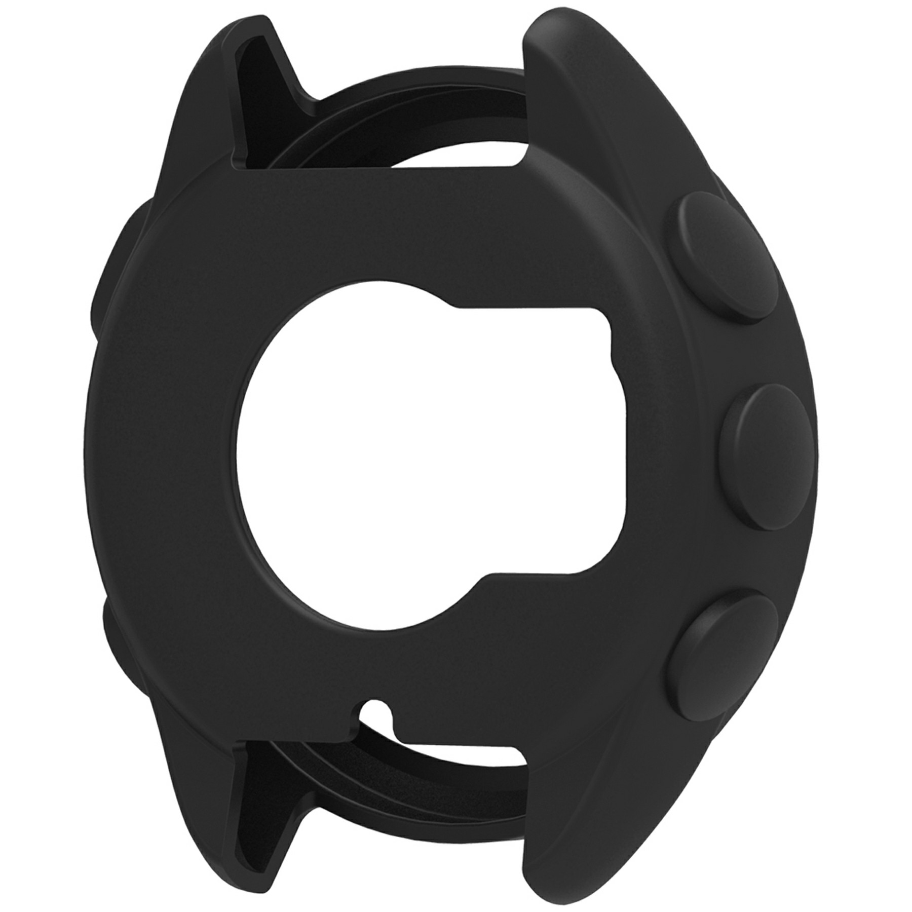 For Garmin Forerunner 165 Prot - Smartwatch Case review and price