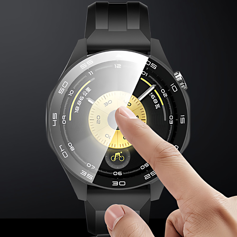 PC Case for HUAWEI Watch GT 7/ - Smartwatch Band Accessories review and price