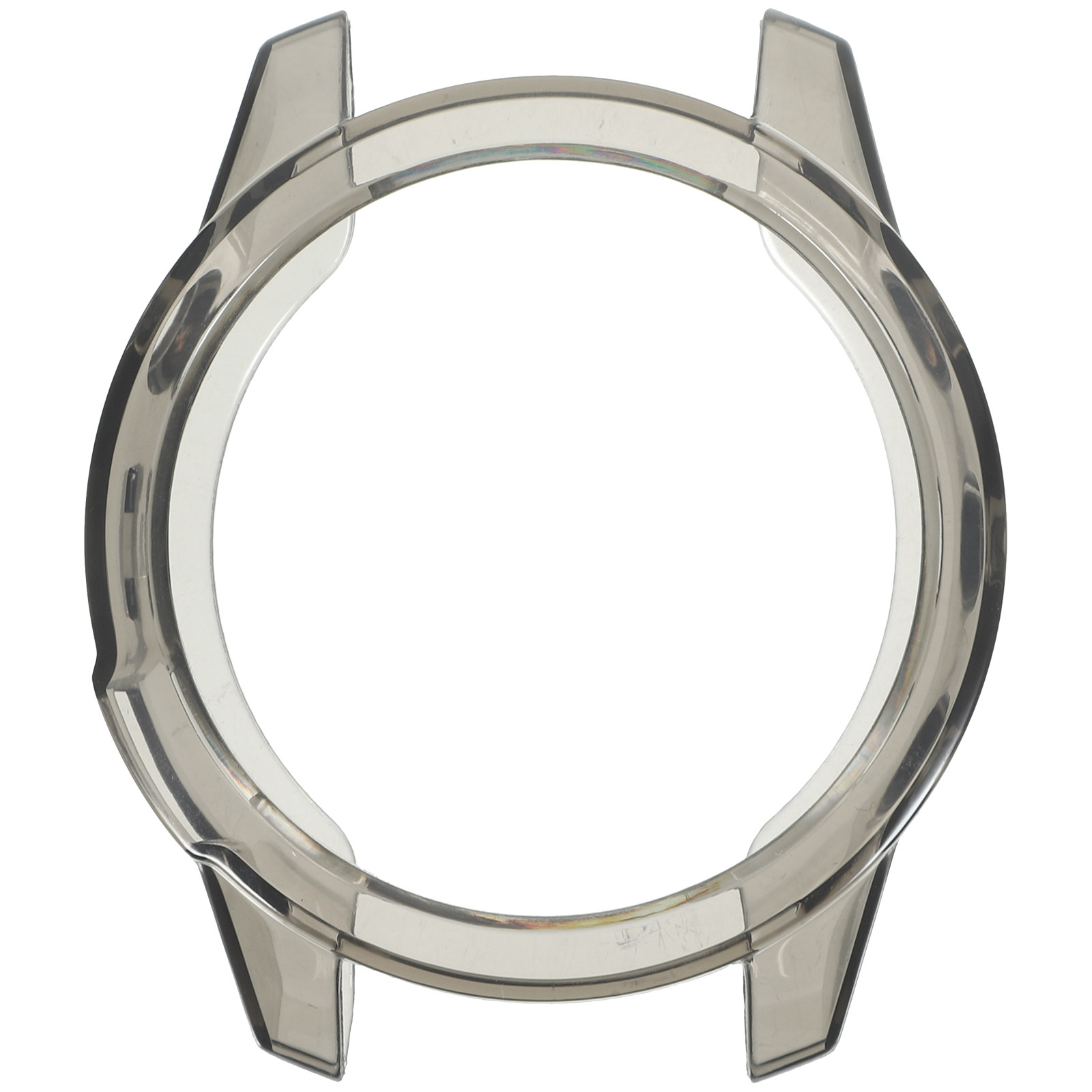 Tpu Watch Protector Case for S - Watch Case Bumper review and price