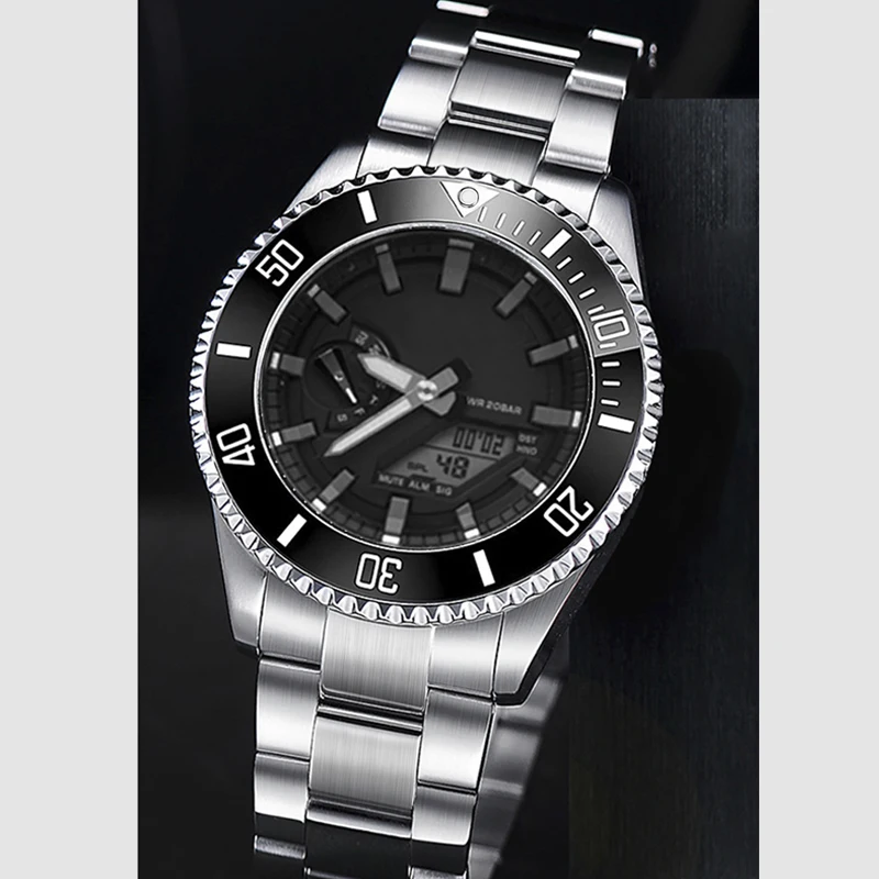 Modified Ga 2100 Case Stainles - Smartwatch Store review and price