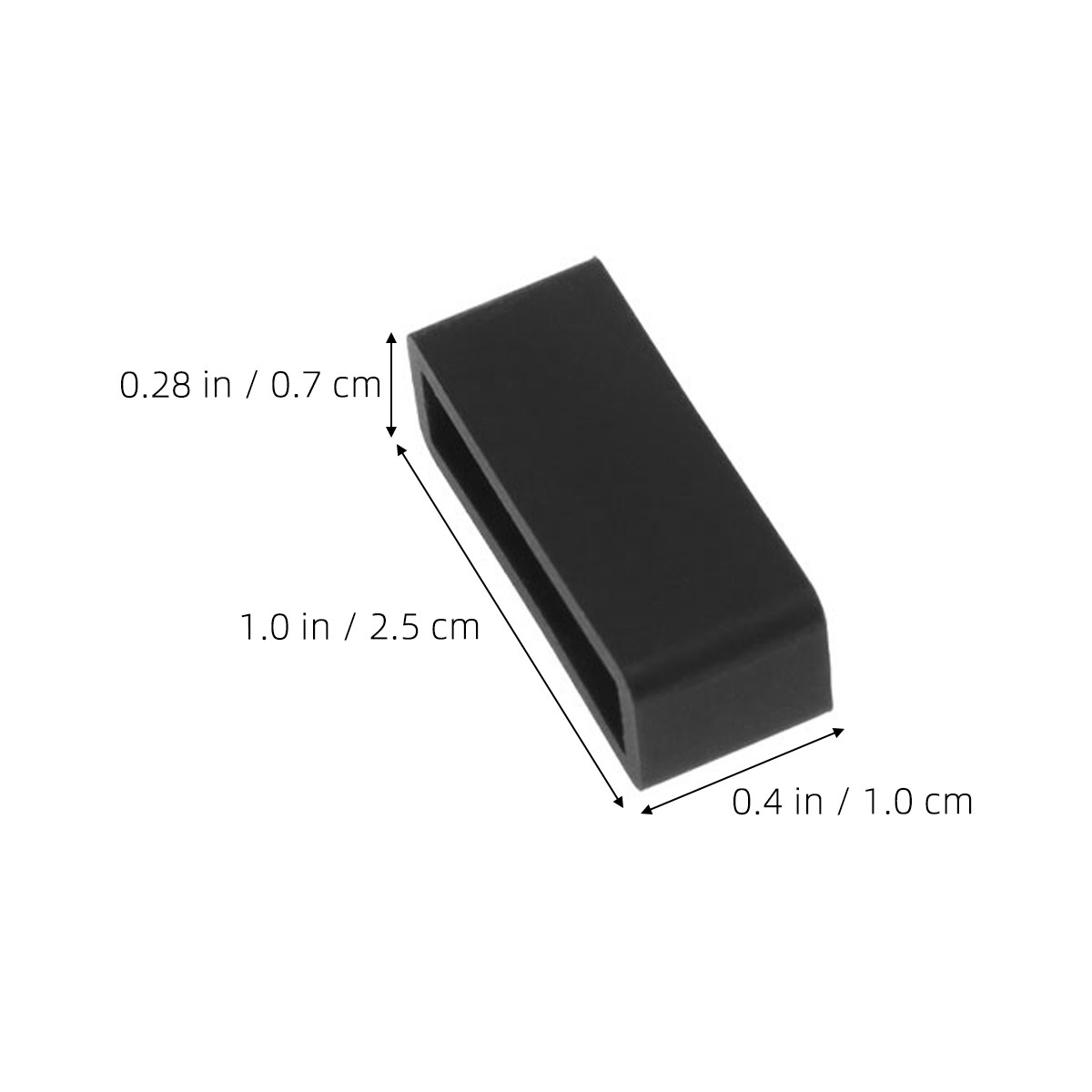 8 Pcs 20mm Watch Strap 22mm Si - Smartwatch Band Accessories review and price