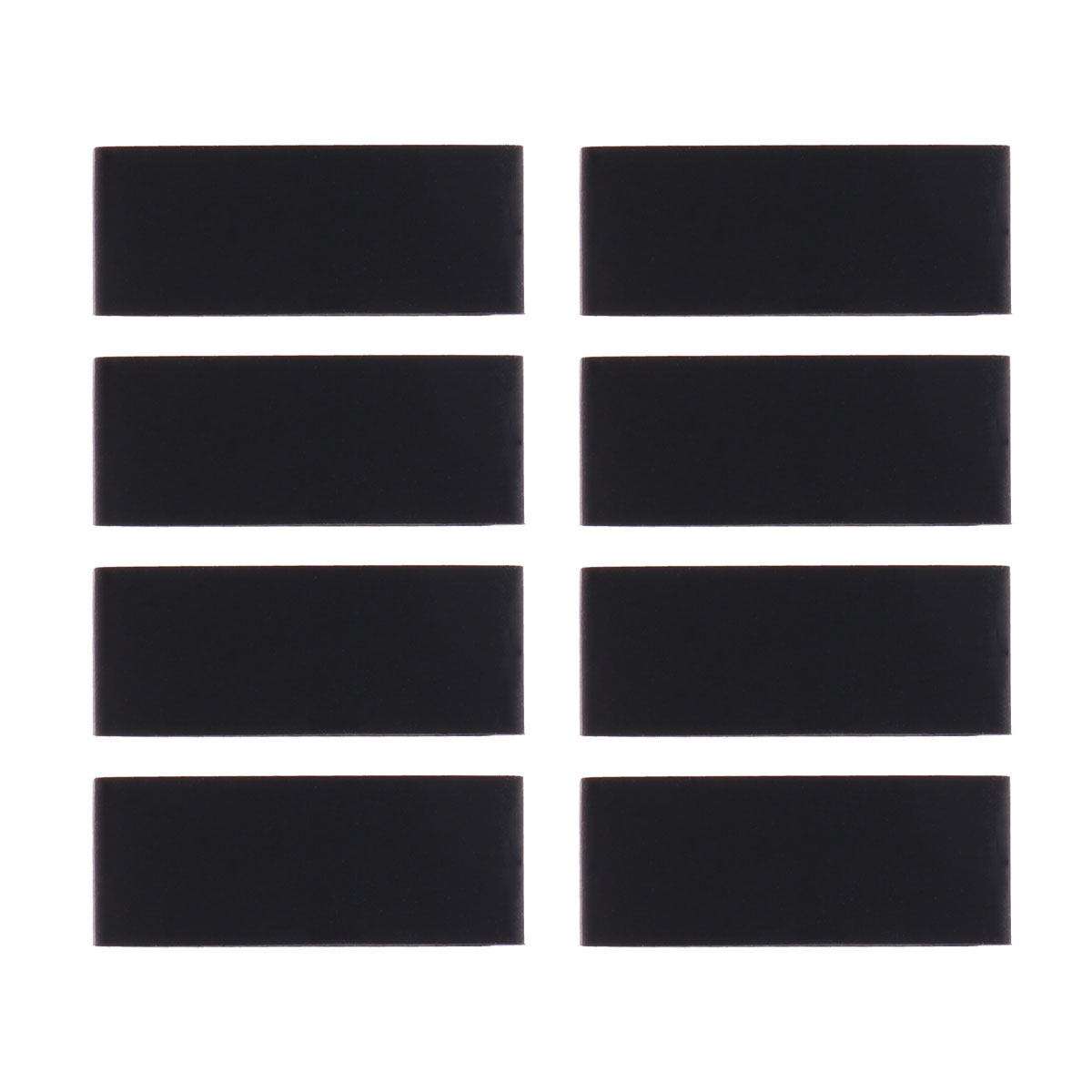 8 Pcs 20mm Watch Strap 22mm Si - Smartwatch Band Accessories review and price