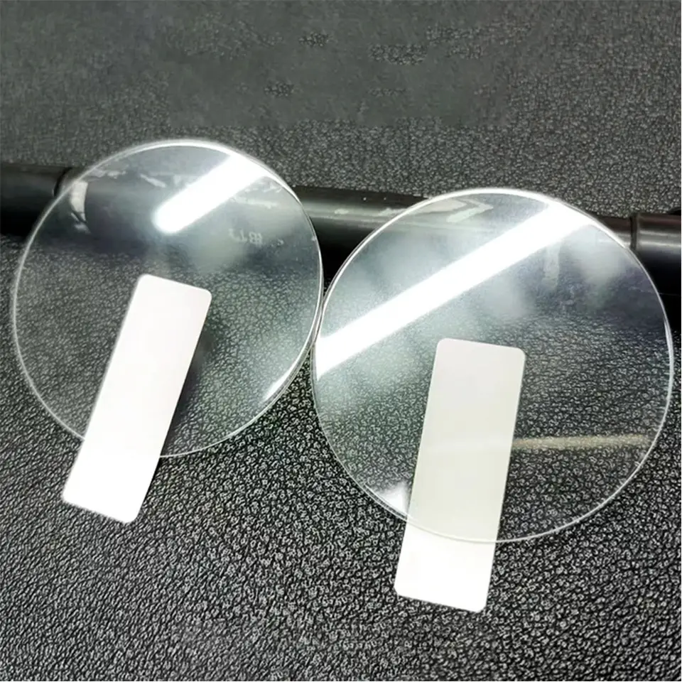 Tempered Glass for Samsung Gal - Samsung Smartwatch Accessories review and price