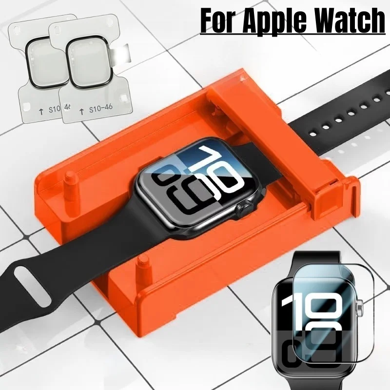 Screen Protector For Apple Wat - Watch Case Bumper review and price