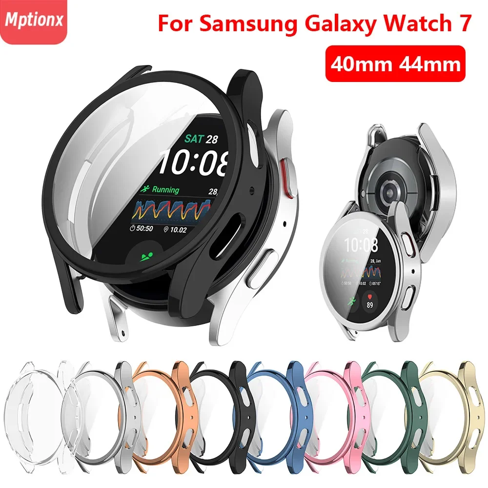 Case for Samsung Galaxy Watch  - Samsung Smartwatch Accessories review and price