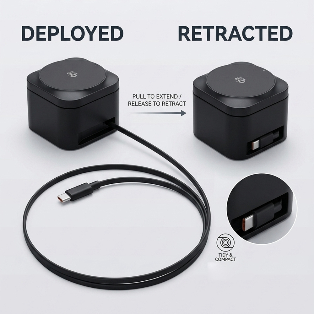 25W 3in1 Magnetic Wireless Cha - Smartwatch Ac review and price