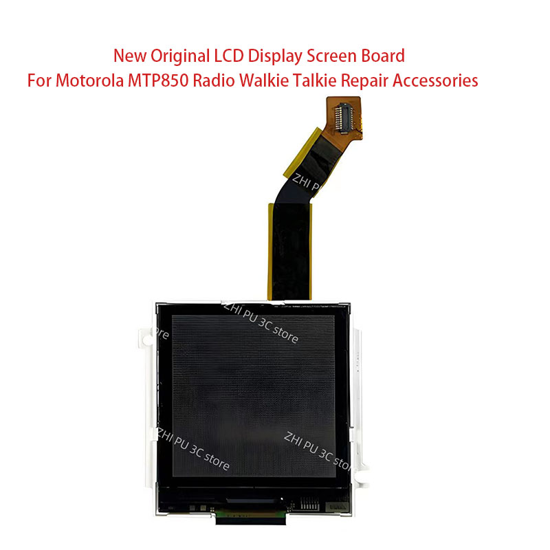 New Original LCD Display Scree - Motorola Smartwatch Accessories review and price
