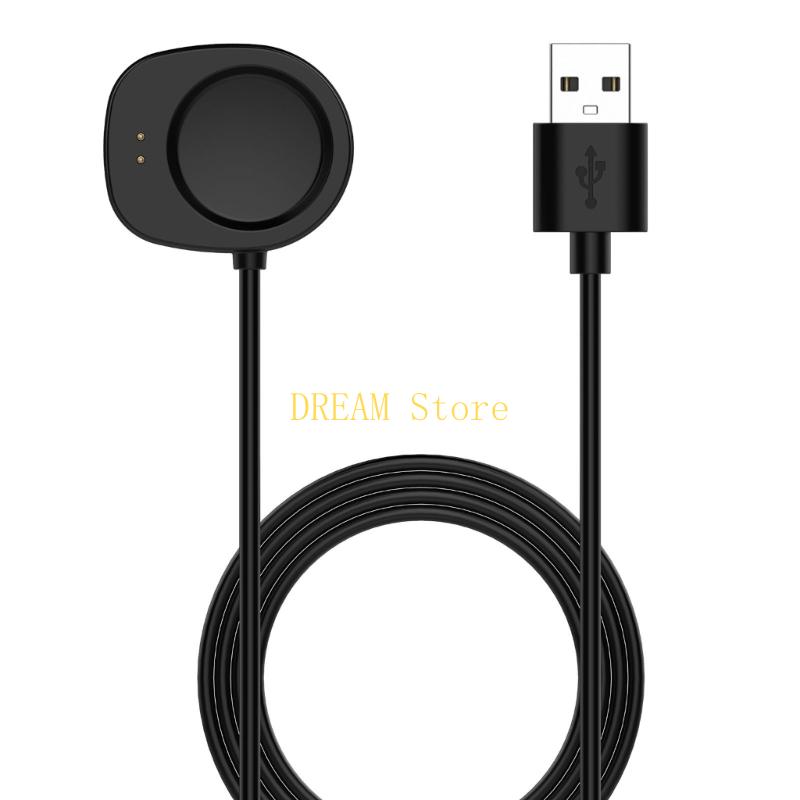 USB Charging Wire Cord Line Sm - Best Smartwatch Accessories review and price