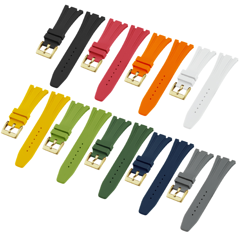 Adapt to GA2100/2100/GMA-S2100 - Smartwatch Store review and price