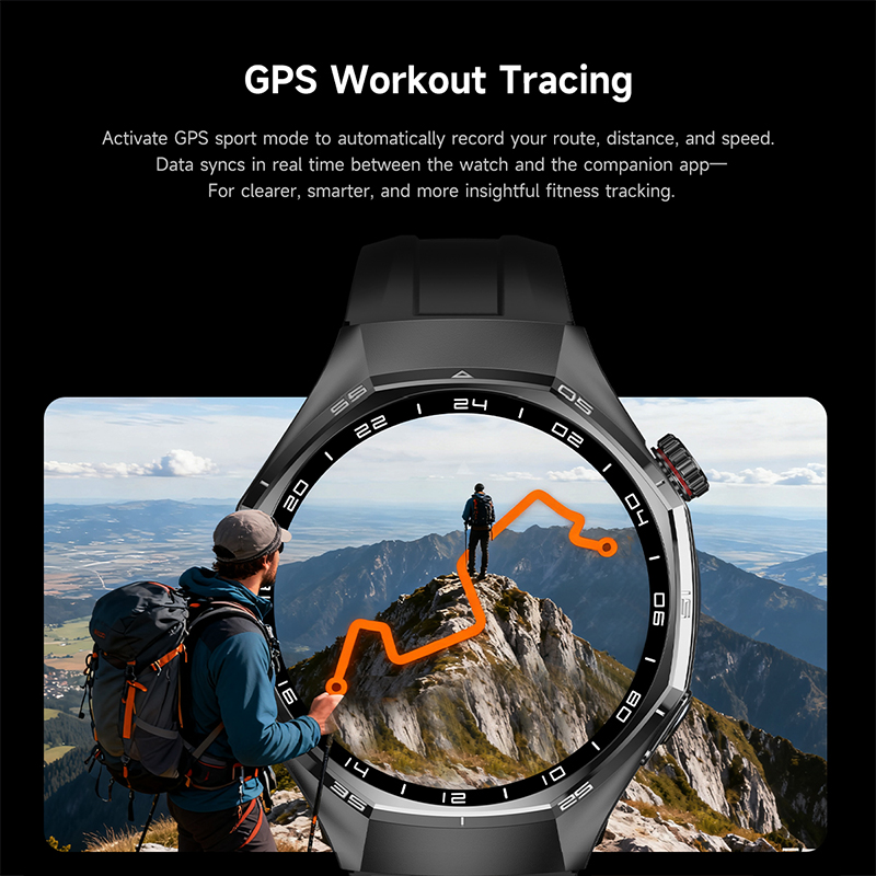 2026 New Global Version Watch  - Smartwatch Store review and price
