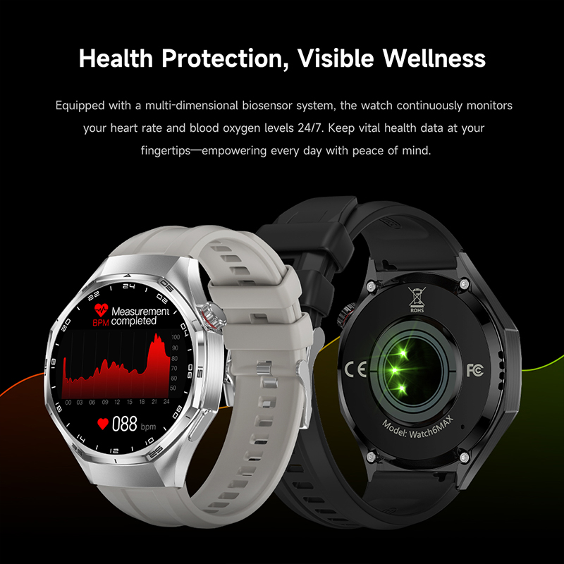 2026 New Global Version Watch  - Smartwatch Store review and price