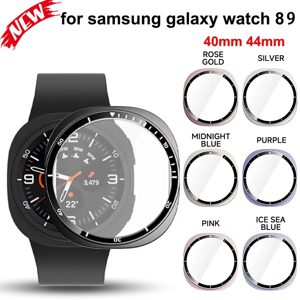 PC Cover for Samsung Galaxy Wa - Samsung Smartwatch Accessories review and price