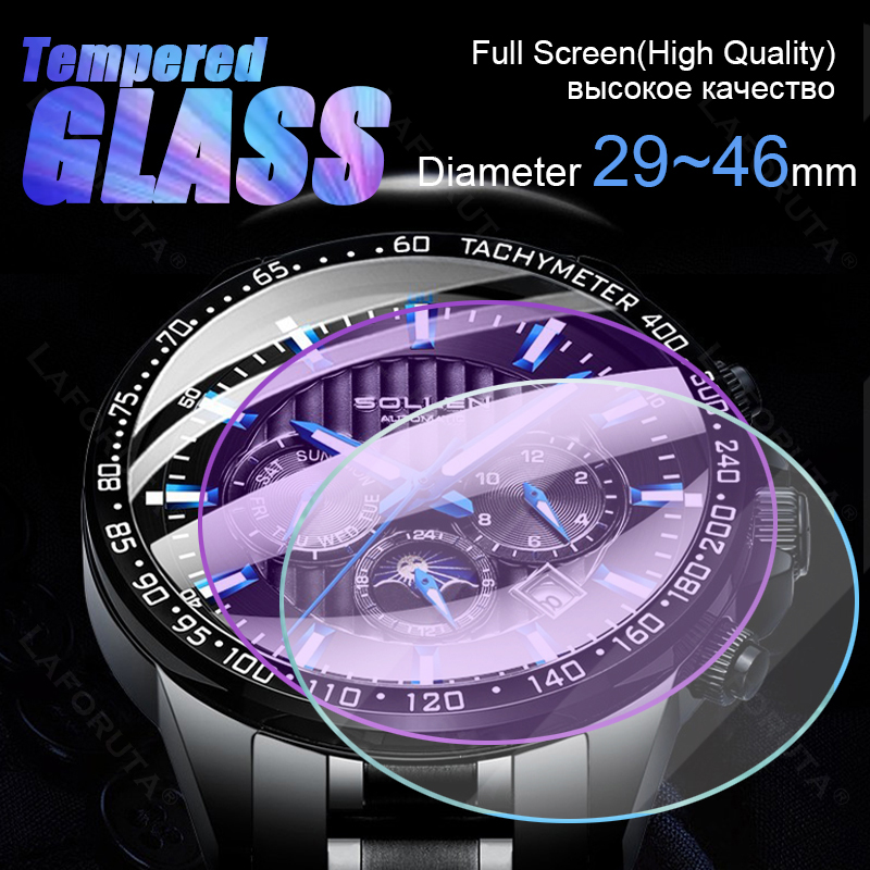 All Size Round Watches Tempere - Motorola Smartwatch Accessories review and price
