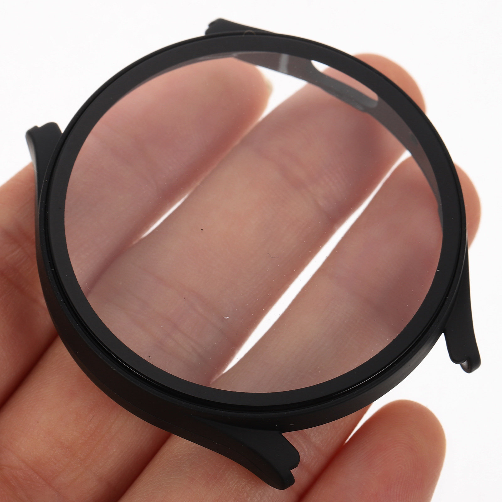 2Pcs Ergonomic Watch Protectiv - Smartwatch Case review and price