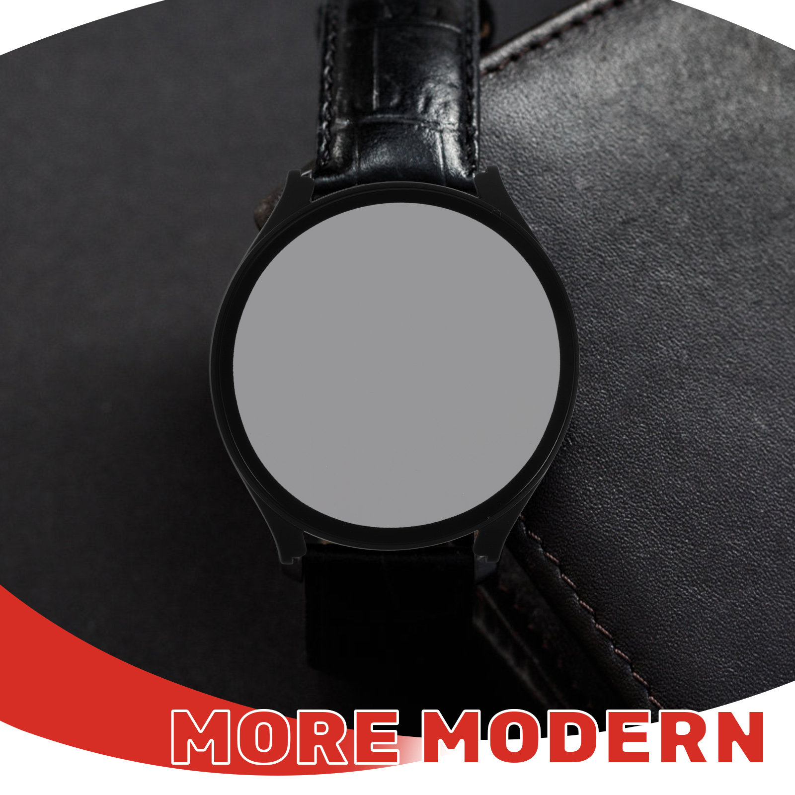 2Pcs Ergonomic Watch Protectiv - Smartwatch Case review and price