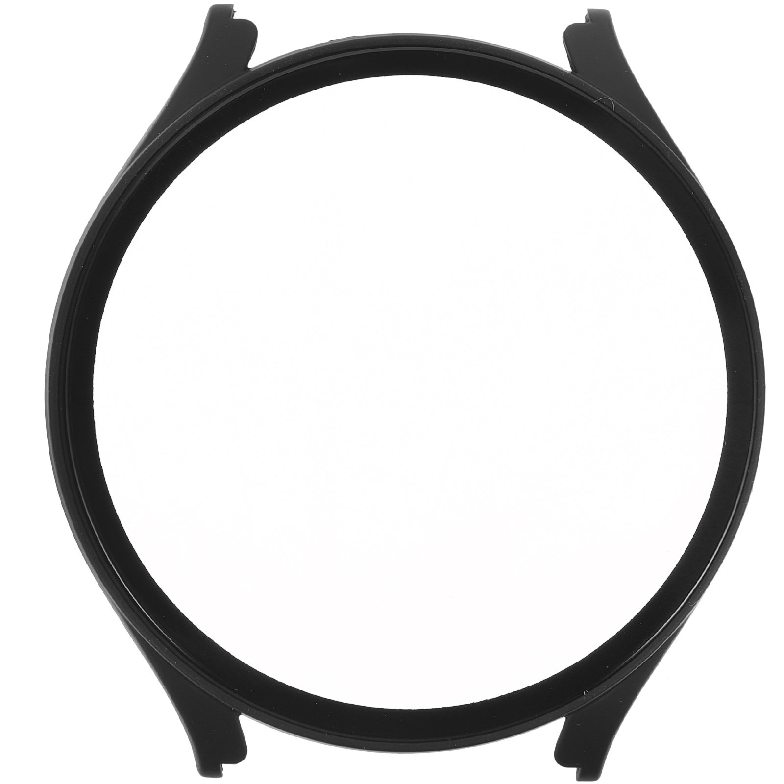 2Pcs Ergonomic Watch Protectiv - Smartwatch Case review and price