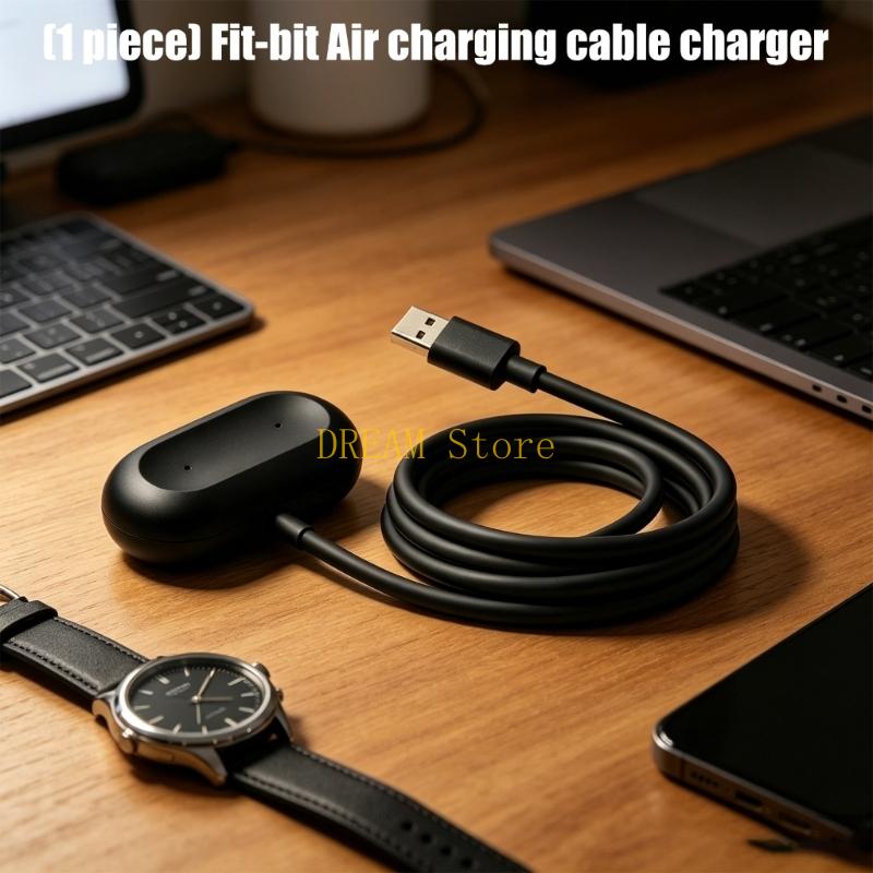 Smartwatch Accessories Replace - Best Smartwatch Accessories review and price