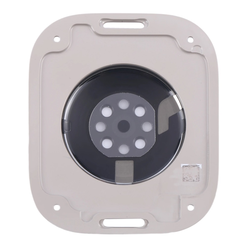 Orignal Rear Housing Glass Cov - Smartwatch Case review and price