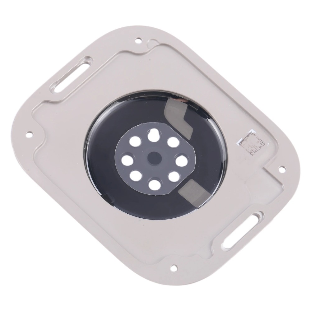 Orignal Rear Housing Glass Cov - Smartwatch Case review and price