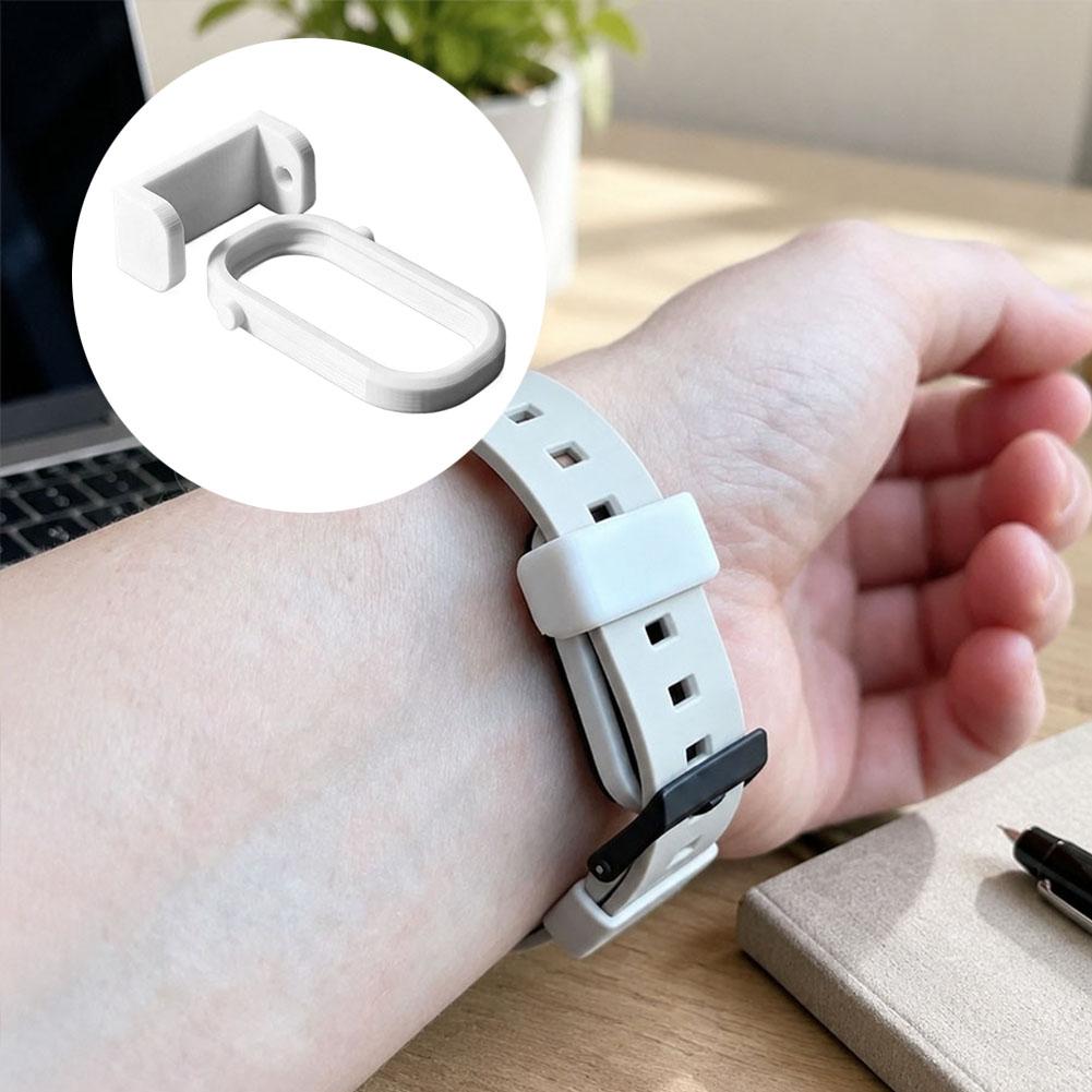 Fitbit Air Watch Band Adapter  - Garmin Smartwatch Accessories review and price