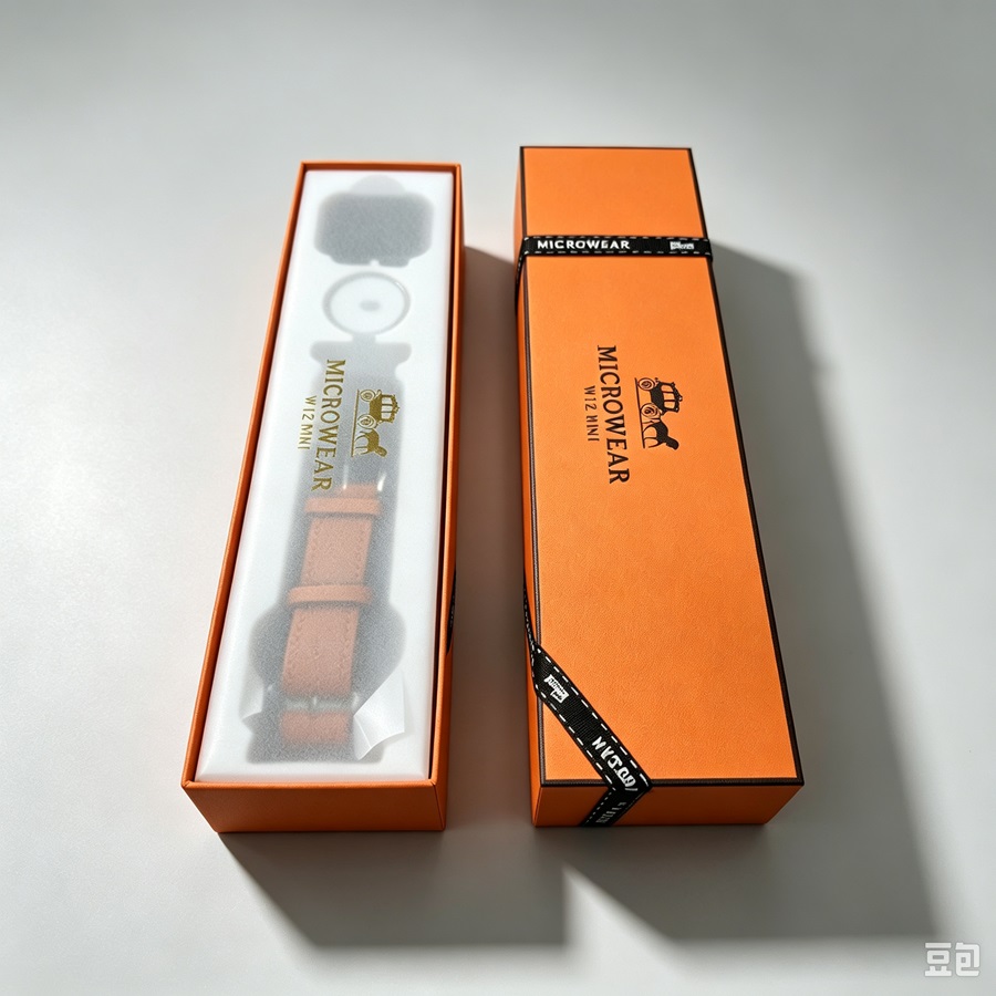 42mm W12 Mini Series 12 11 Sma - Smartwatch M Active review and price
