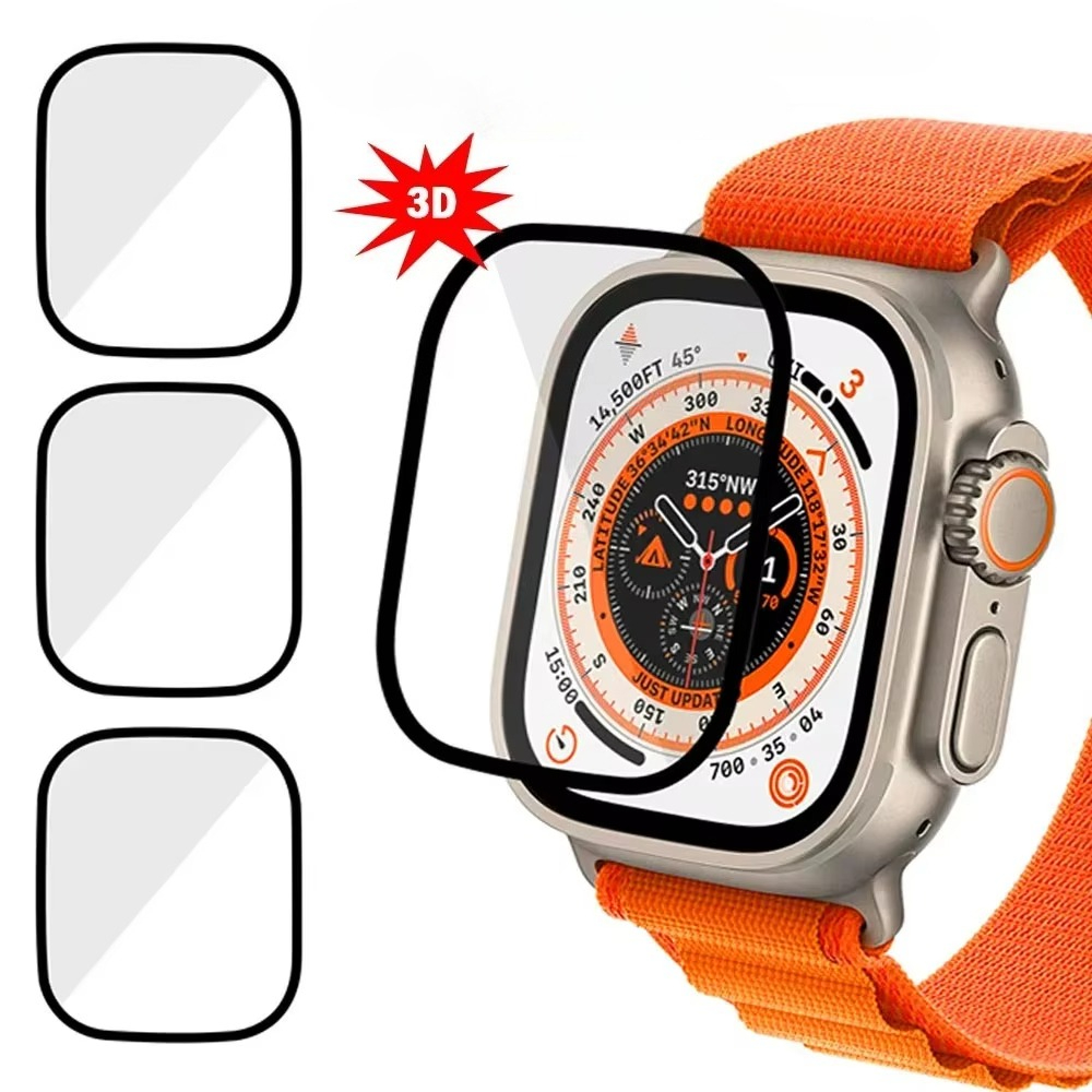 Suitable for Apple Watch 41-42 - Garmin Smartwatch Accessories review and price