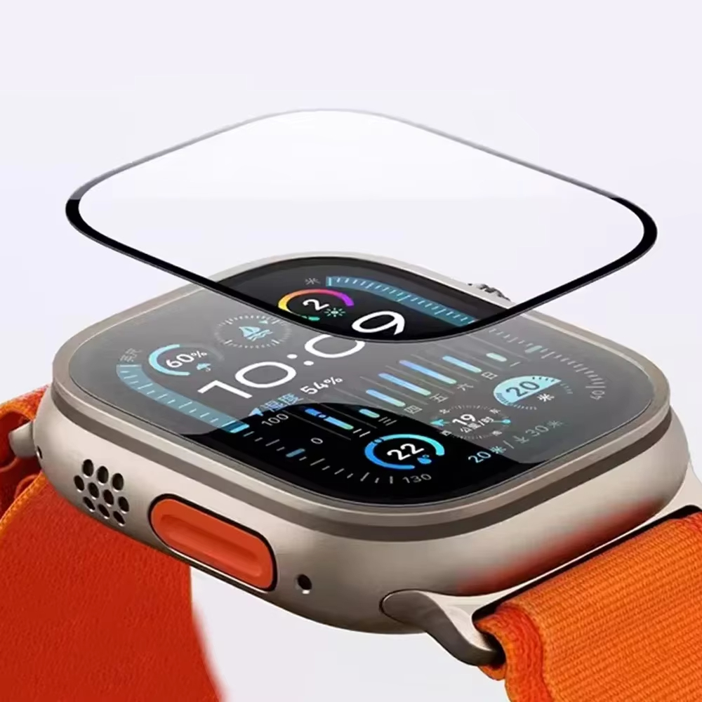 Suitable for Apple Watch 41-42 - Garmin Smartwatch Accessories review and price