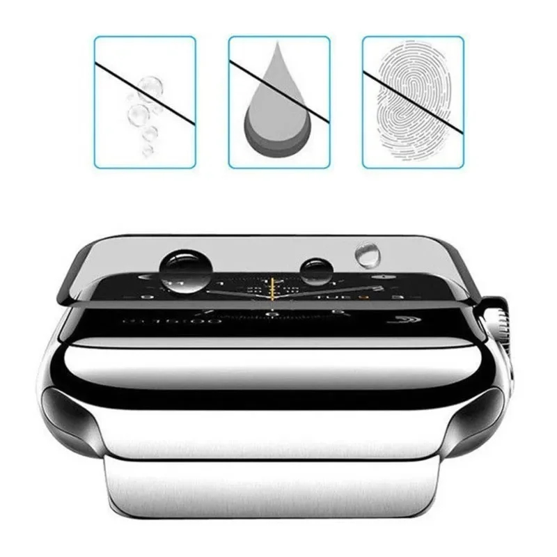 Suitable for Apple Watch 41-42 - Garmin Smartwatch Accessories review and price